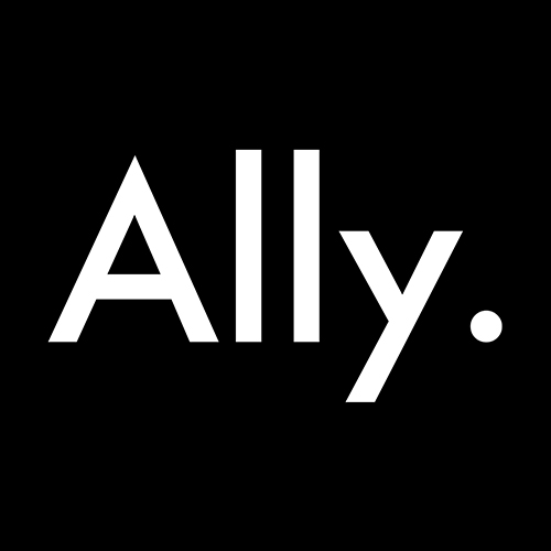 Ally Fashions - Ashfield Shopping Centre